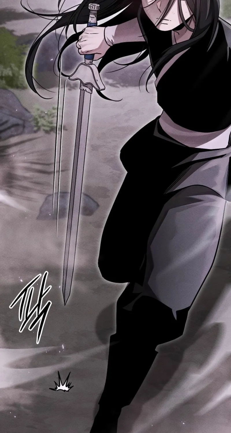 Read The Great Heavenly Demon Sovereign Manga Online