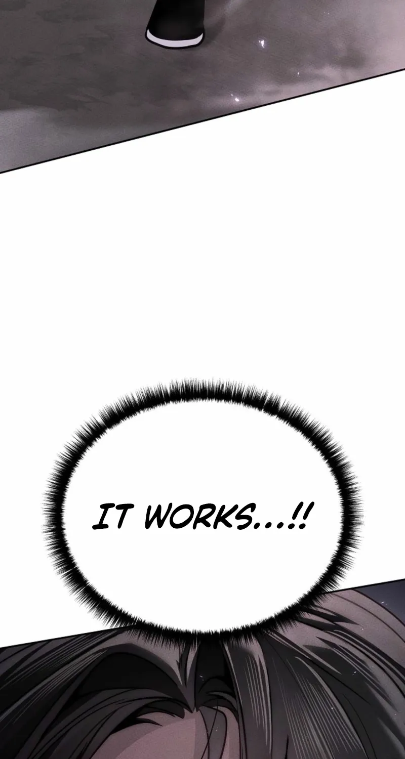 Read The Great Heavenly Demon Sovereign Manga Online