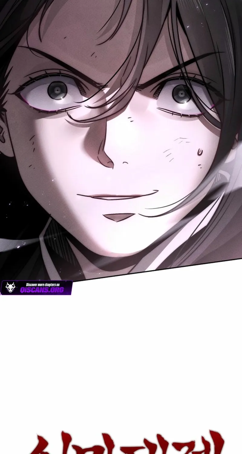 Read The Great Heavenly Demon Sovereign Manga Online