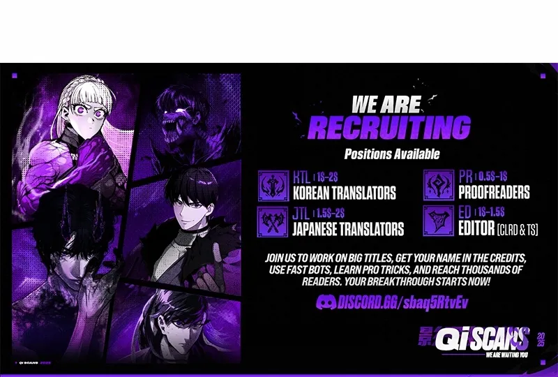 Read The Great Heavenly Demon Sovereign Manga Online