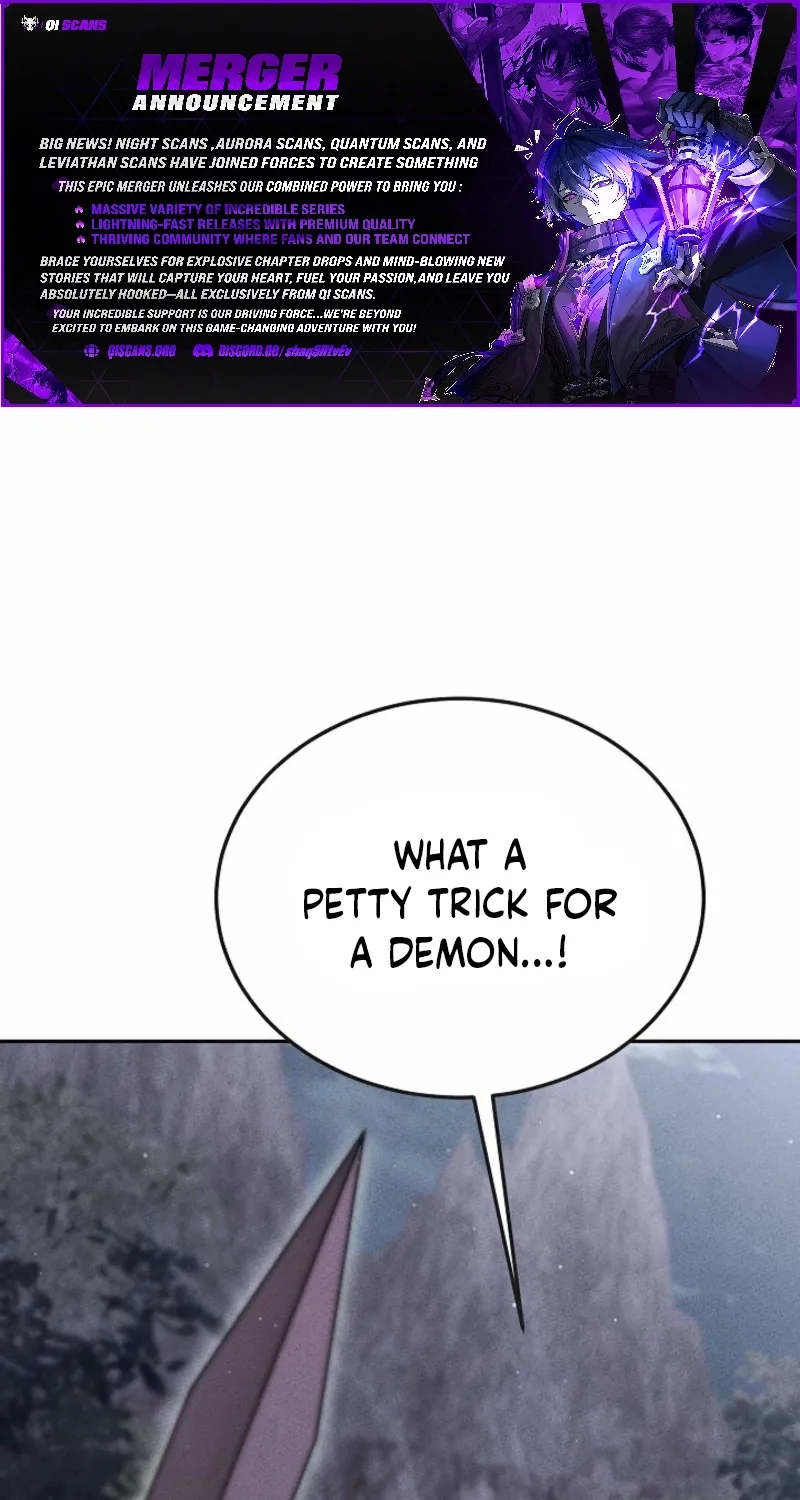 Read The Great Heavenly Demon Sovereign Manga Online