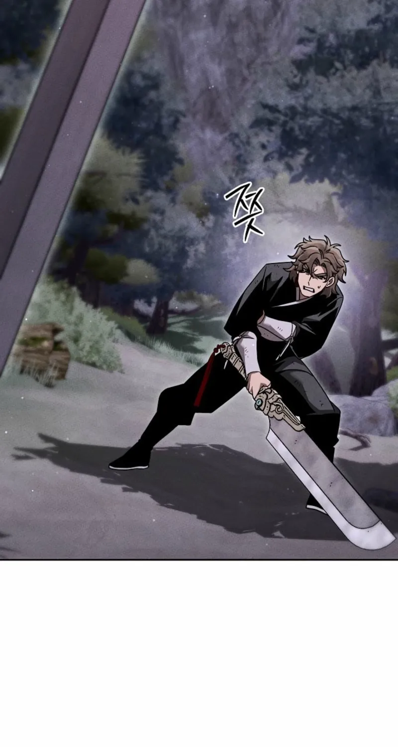 Read The Great Heavenly Demon Sovereign Manga Online