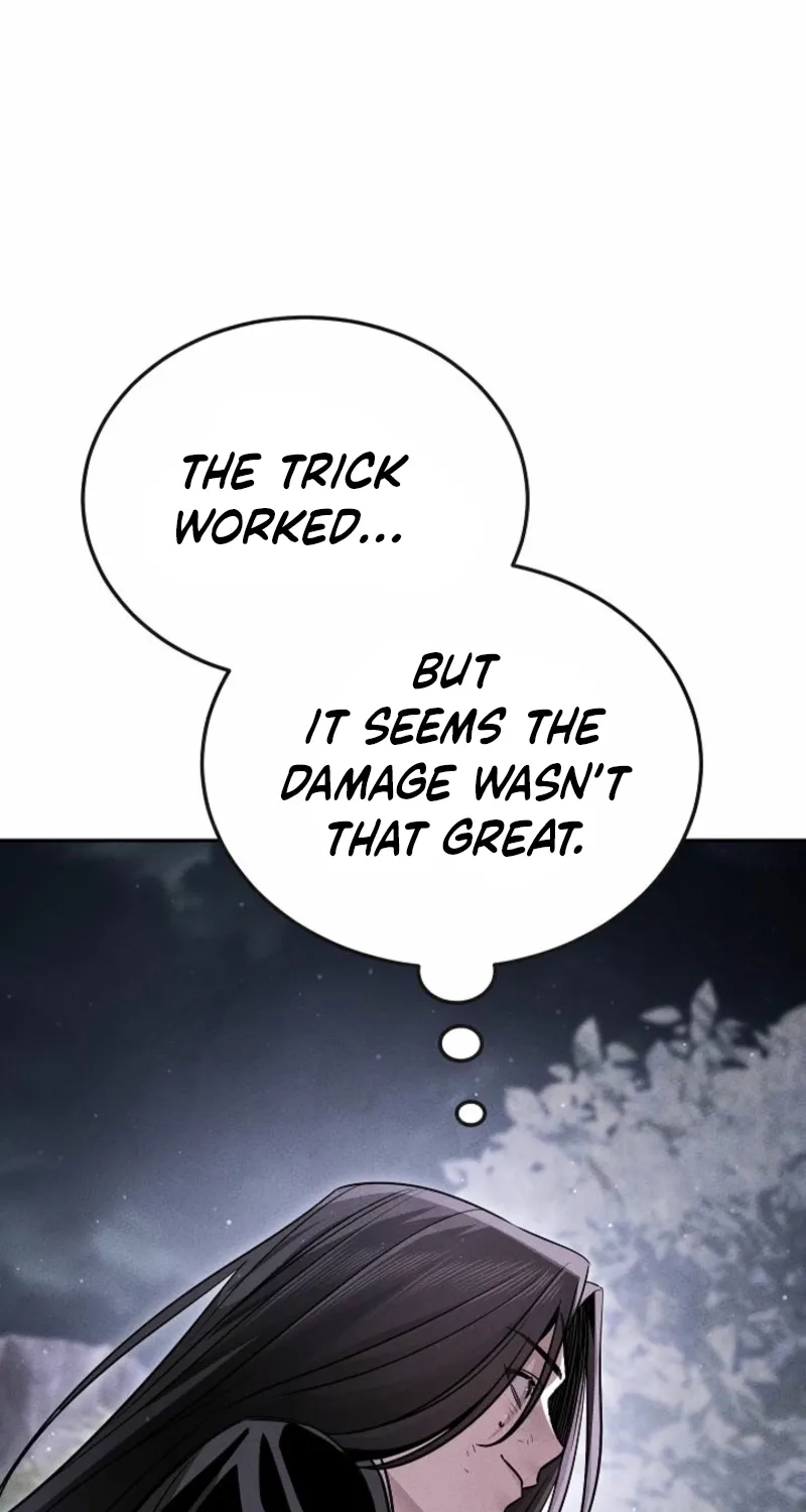 Read The Great Heavenly Demon Sovereign Manga Online