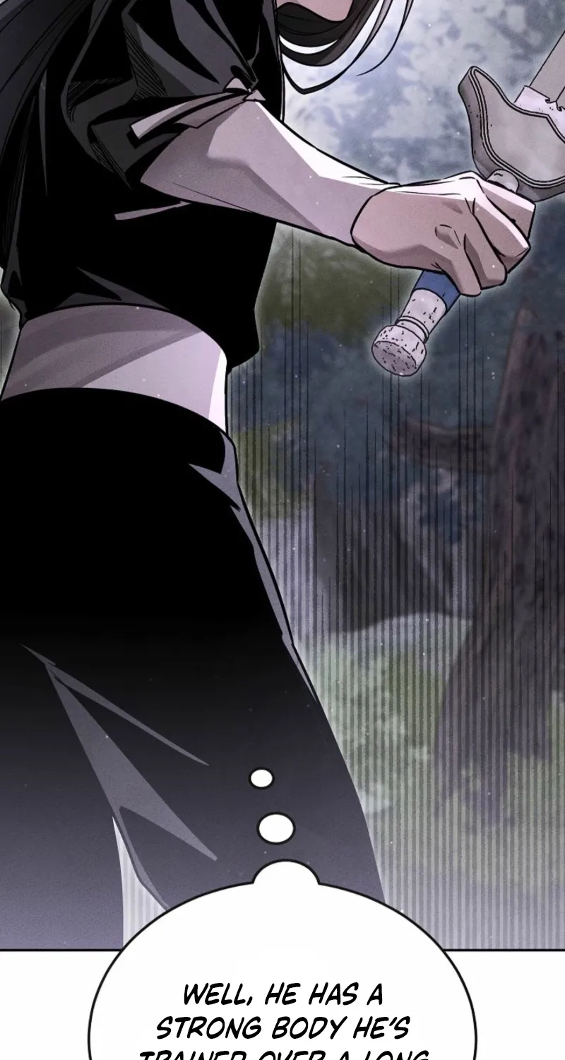 Read The Great Heavenly Demon Sovereign Manga Online