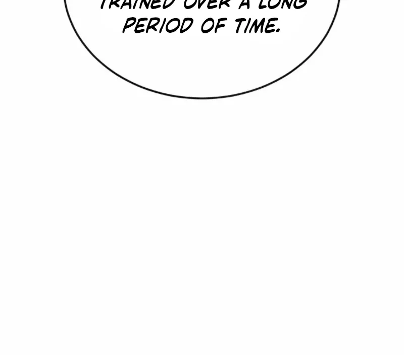 Read The Great Heavenly Demon Sovereign Manga Online
