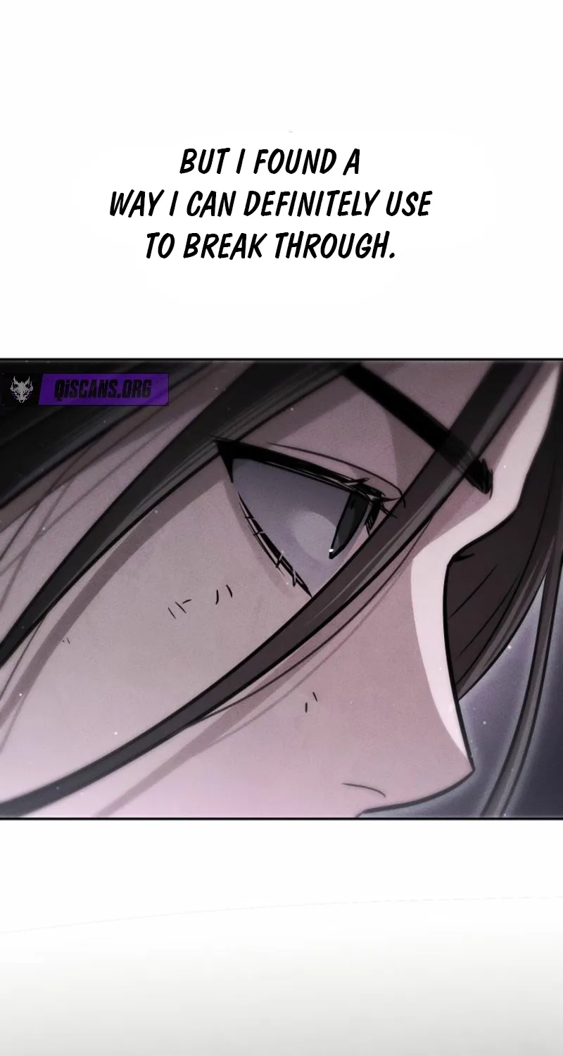 Read The Great Heavenly Demon Sovereign Manga Online