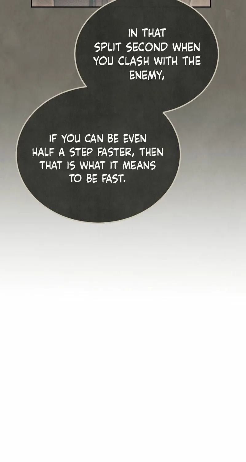 Read The Great Heavenly Demon Sovereign Manga Online