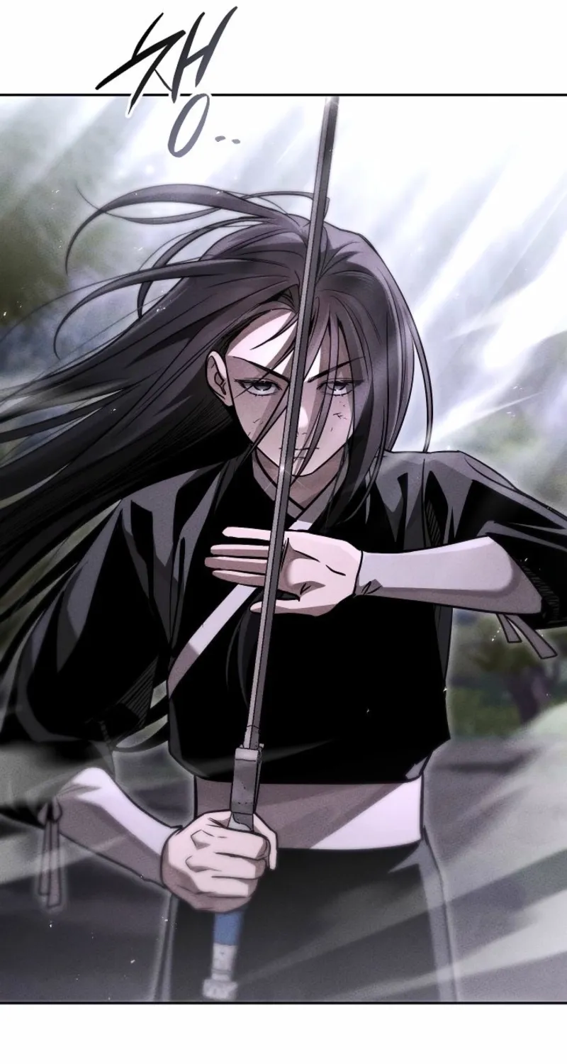 Read The Great Heavenly Demon Sovereign Manga Online