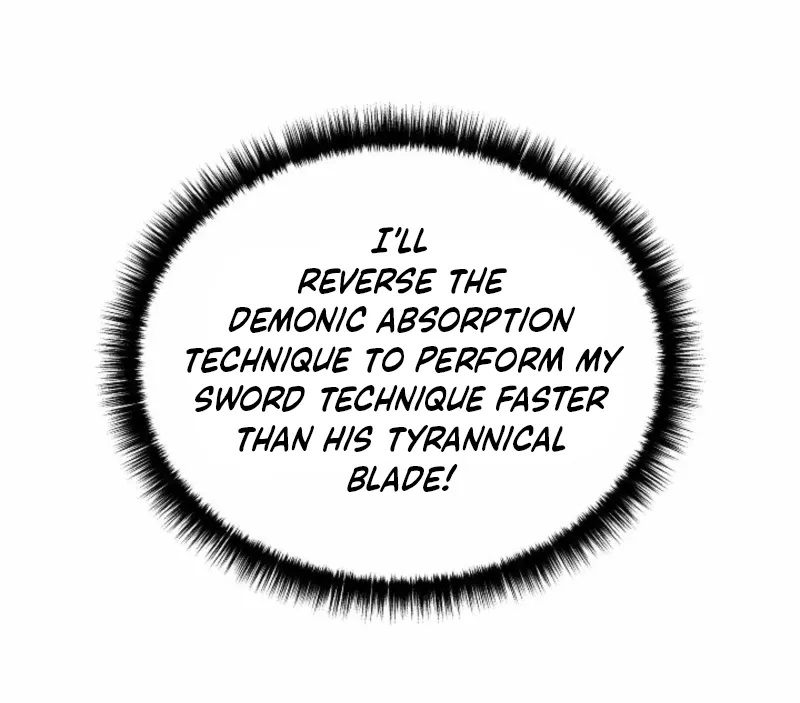 Read The Great Heavenly Demon Sovereign Manga Online