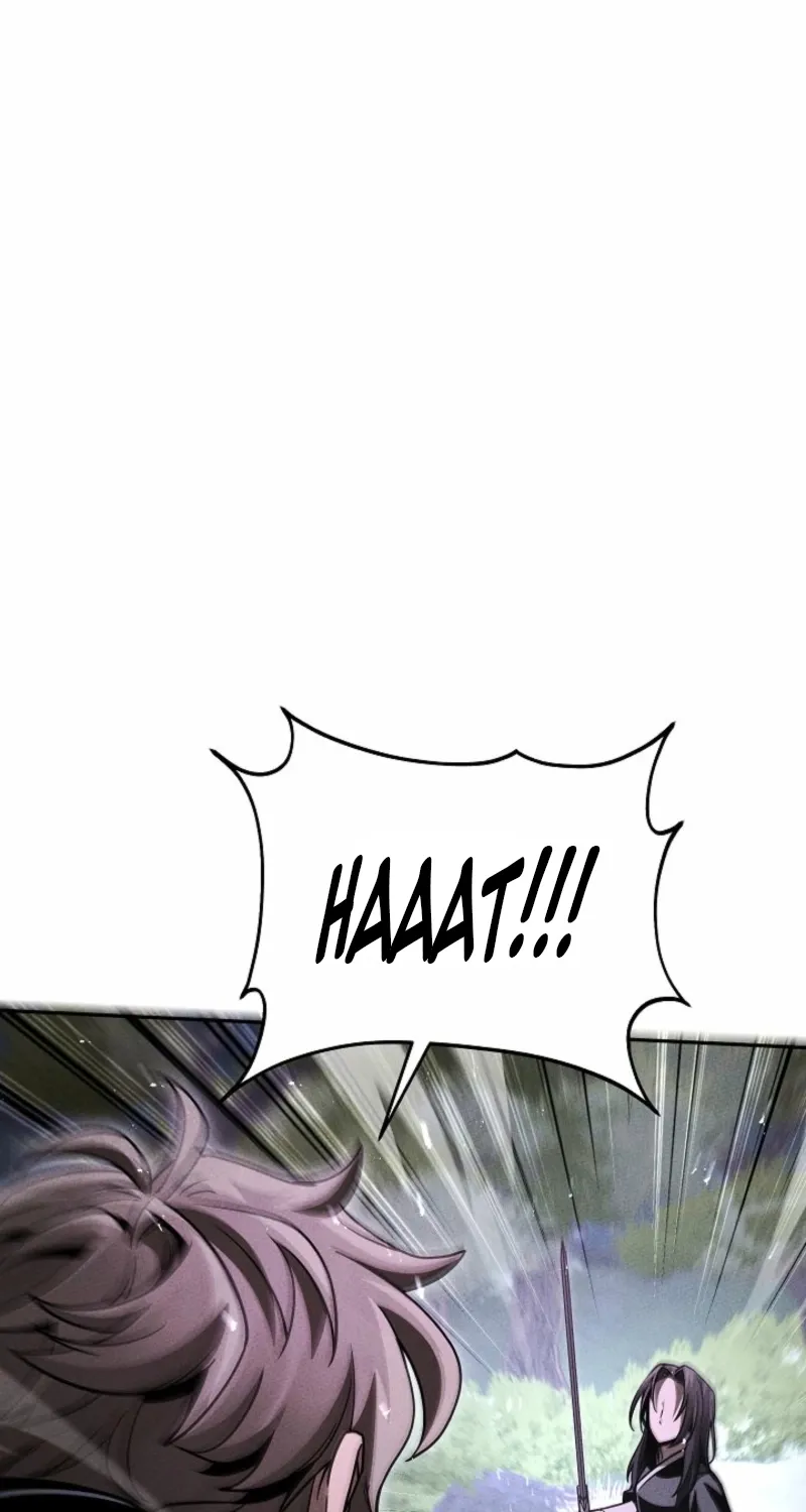 Read The Great Heavenly Demon Sovereign Manga Online