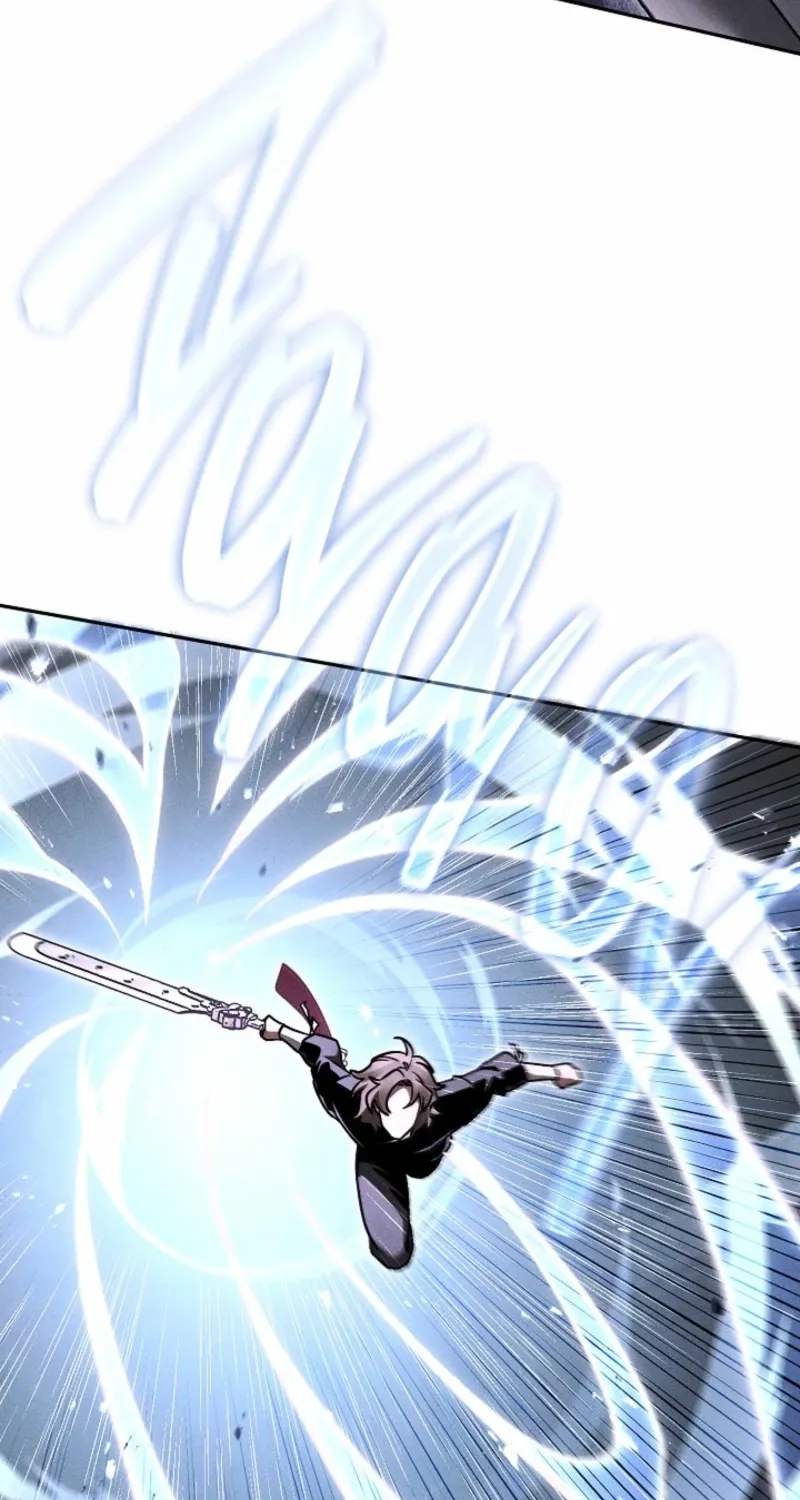 Read The Great Heavenly Demon Sovereign Manga Online