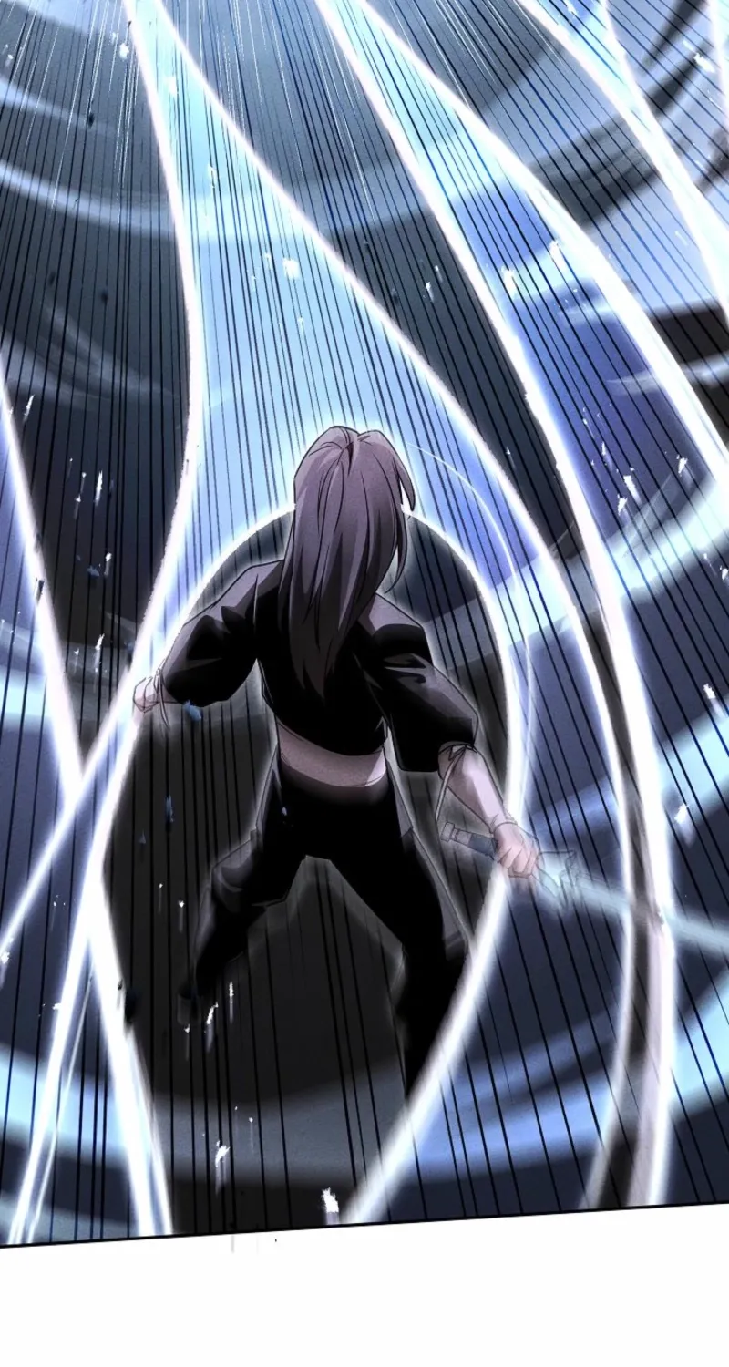 Read The Great Heavenly Demon Sovereign Manga Online