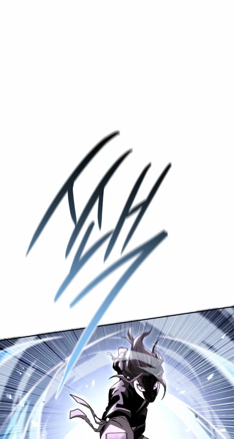 Read The Great Heavenly Demon Sovereign Manga Online