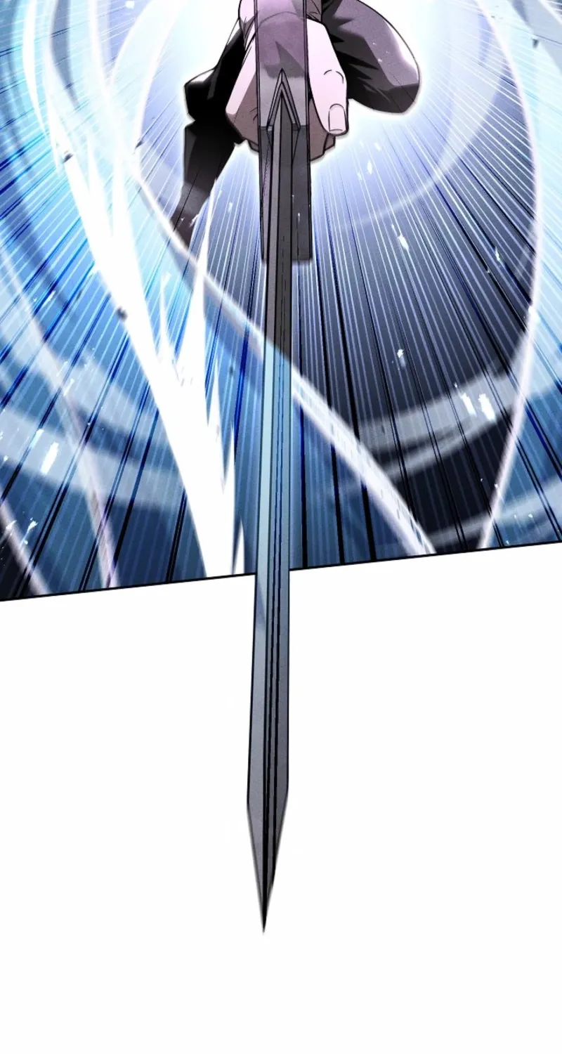 Read The Great Heavenly Demon Sovereign Manga Online