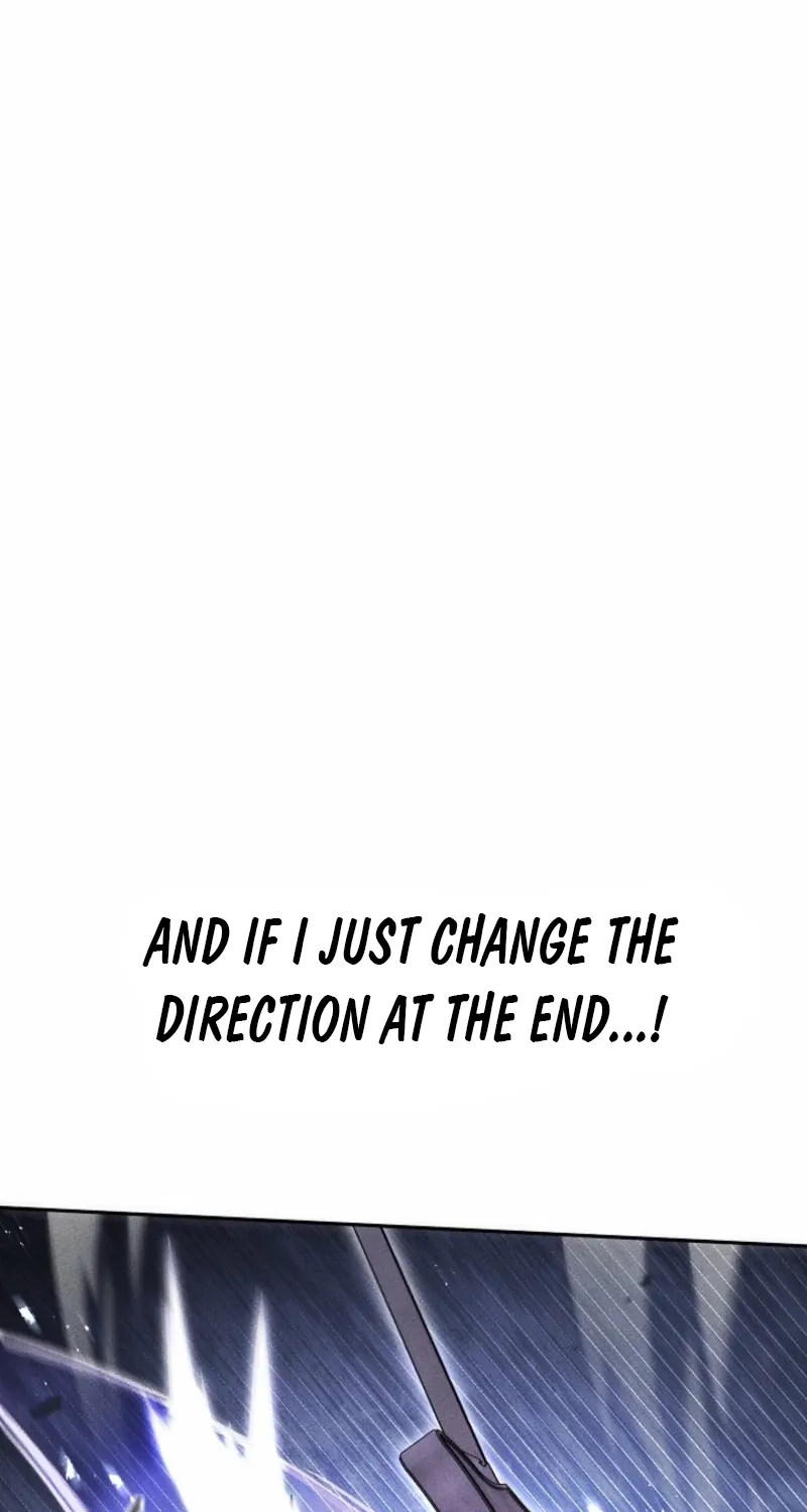 Read The Great Heavenly Demon Sovereign Manga Online