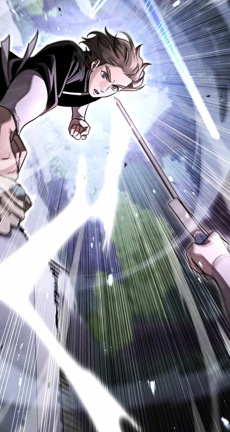 Read The Great Heavenly Demon Sovereign Manga Online