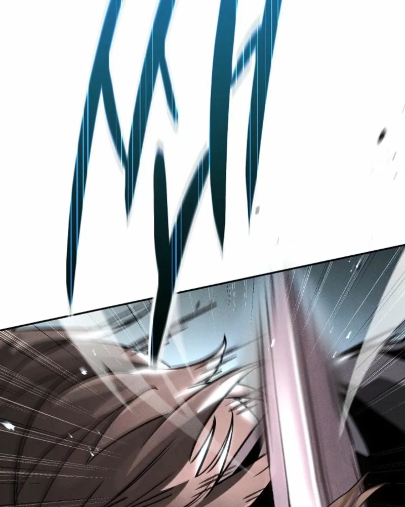 Read The Great Heavenly Demon Sovereign Manga Online
