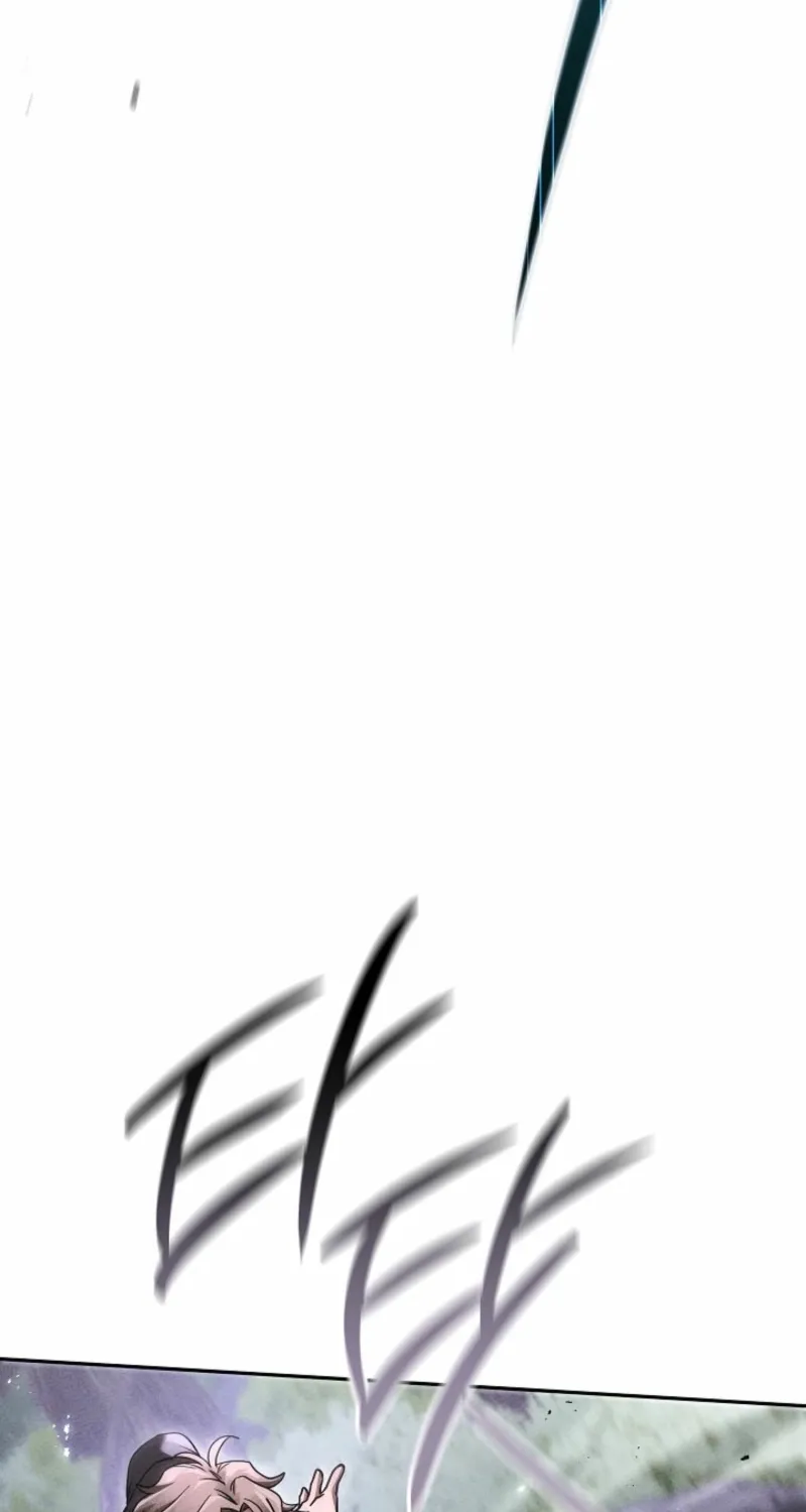 Read The Great Heavenly Demon Sovereign Manga Online