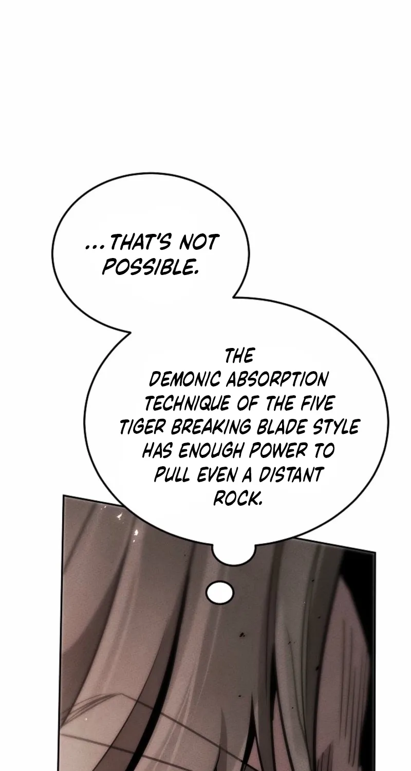 Read The Great Heavenly Demon Sovereign Manga Online
