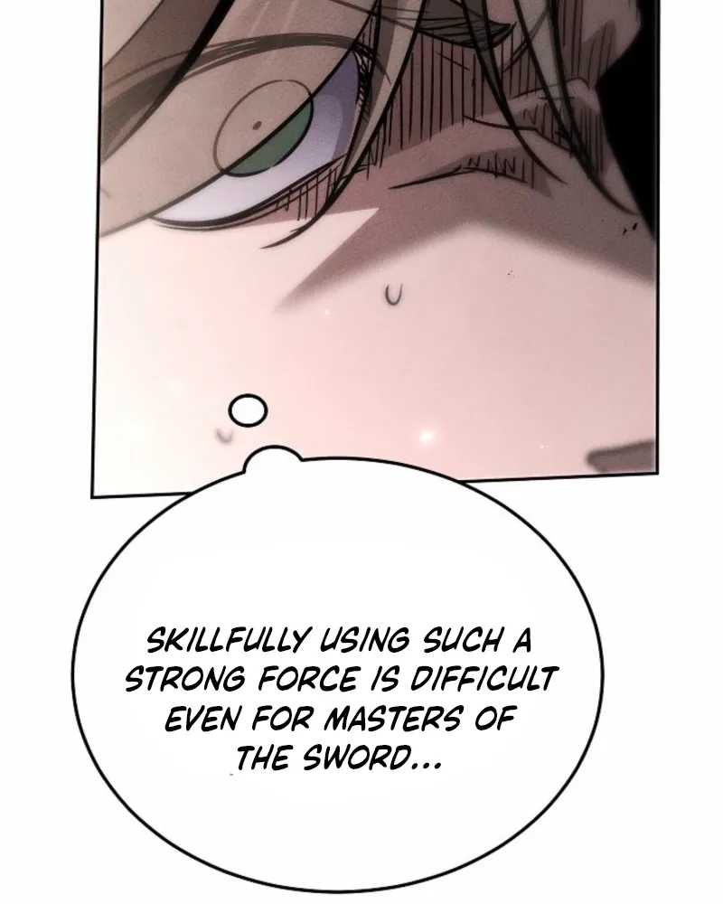 Read The Great Heavenly Demon Sovereign Manga Online