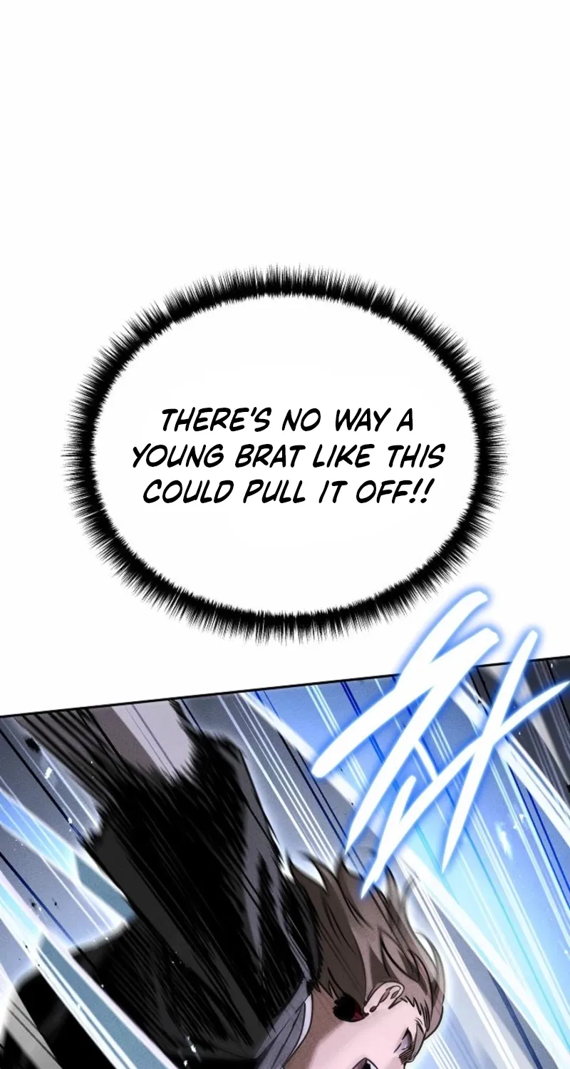 Read The Great Heavenly Demon Sovereign Manga Online
