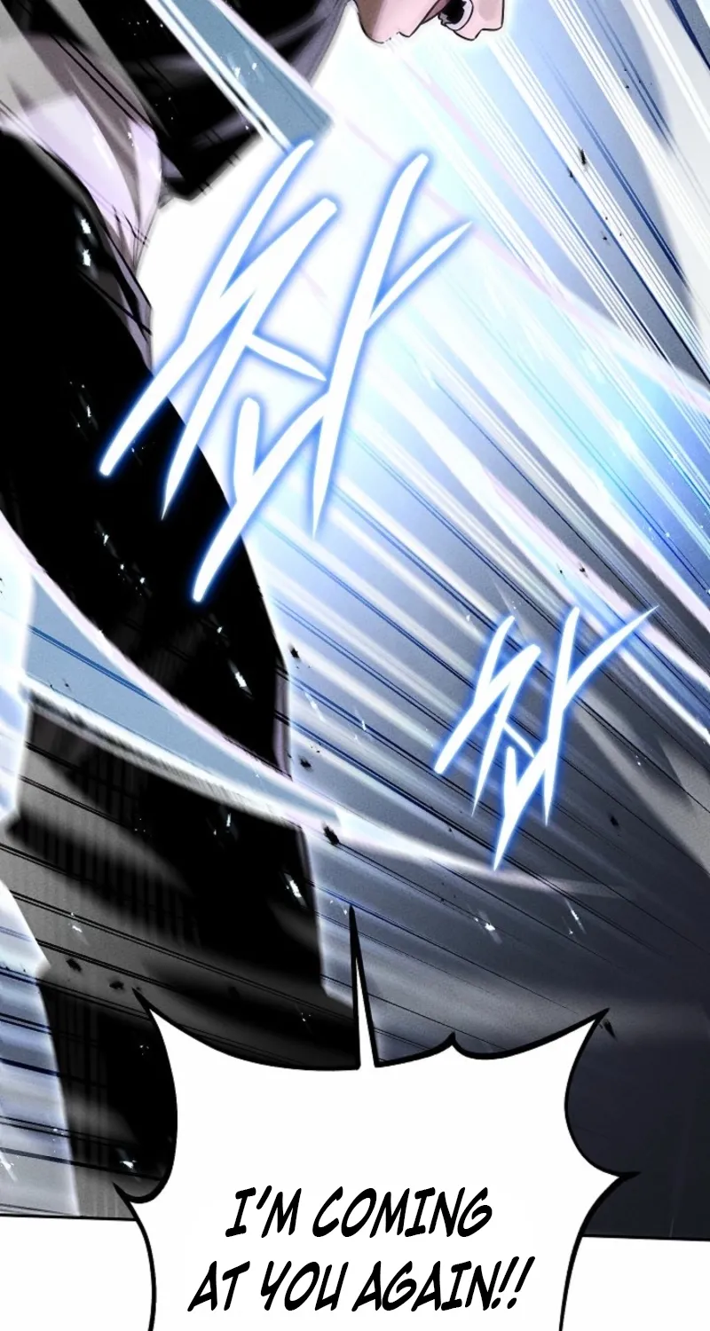 Read The Great Heavenly Demon Sovereign Manga Online