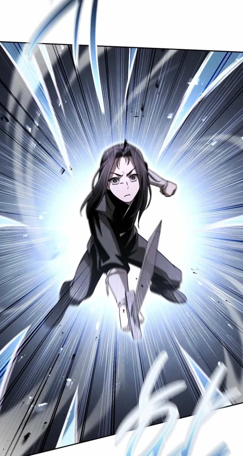 Read The Great Heavenly Demon Sovereign Manga Online