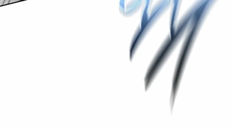 Read The Great Heavenly Demon Sovereign Manga Online