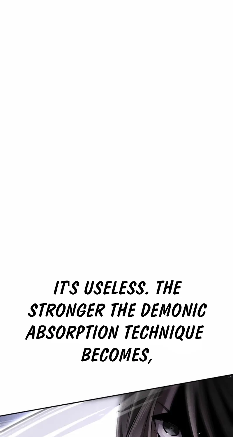 Read The Great Heavenly Demon Sovereign Manga Online
