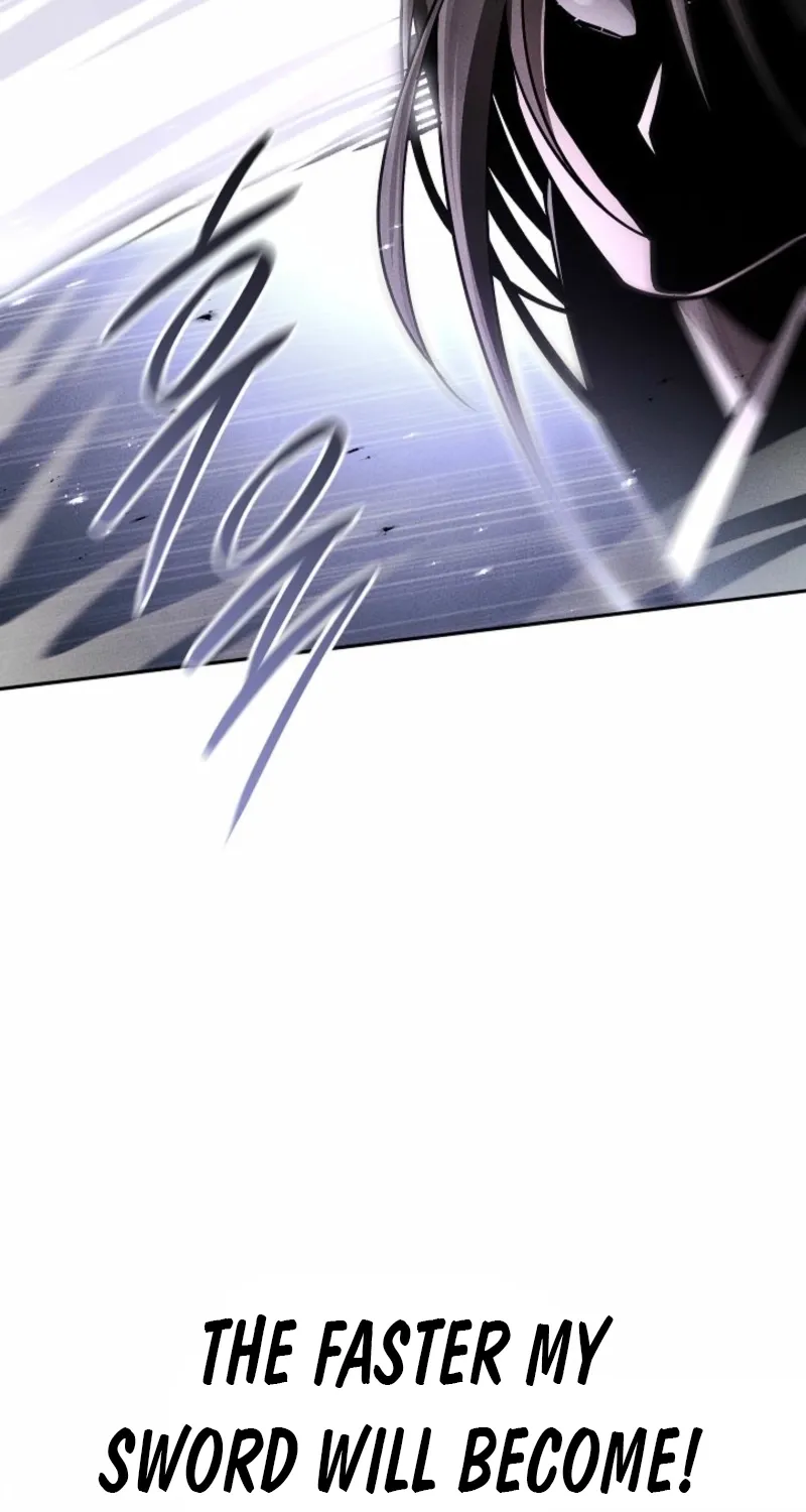 Read The Great Heavenly Demon Sovereign Manga Online