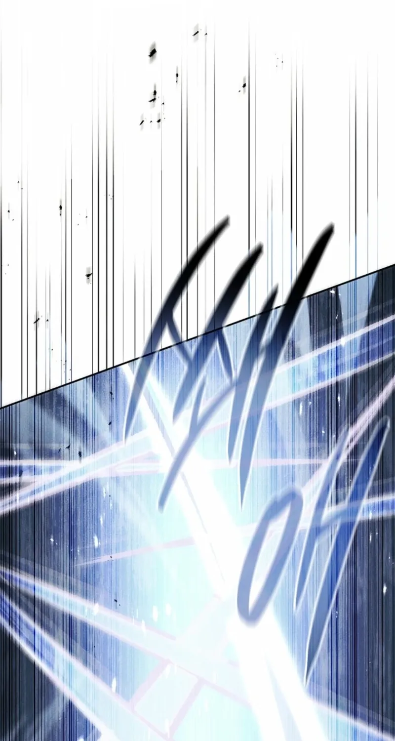 Read The Great Heavenly Demon Sovereign Manga Online