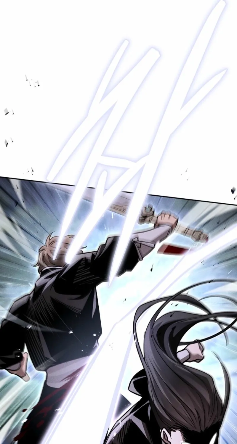 Read The Great Heavenly Demon Sovereign Manga Online