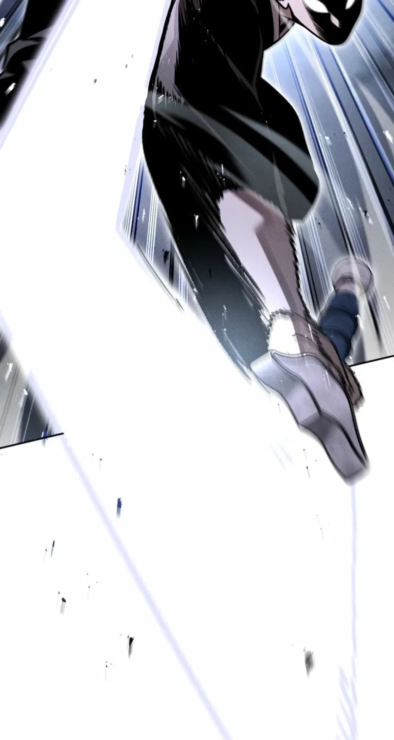 Read The Great Heavenly Demon Sovereign Manga Online