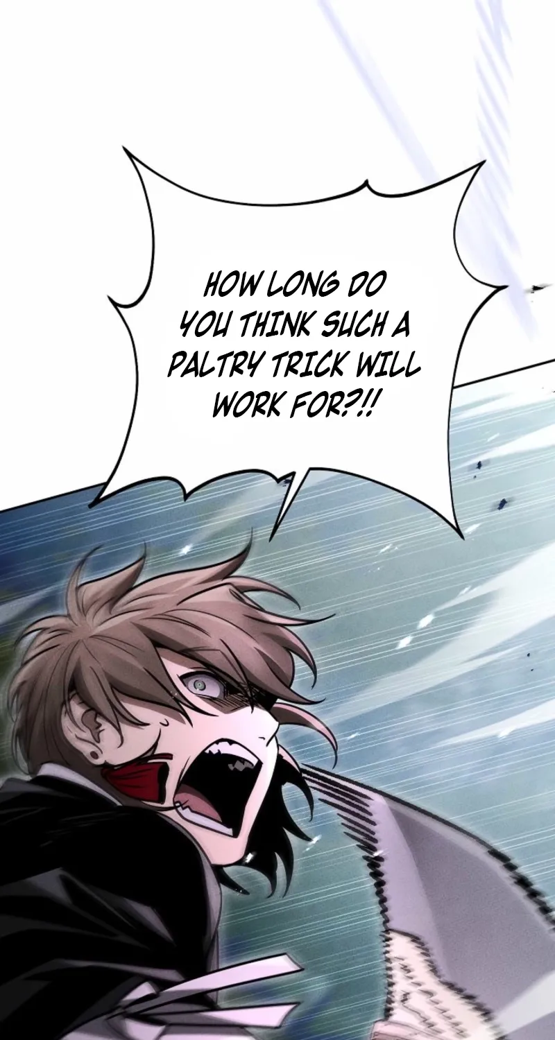 Read The Great Heavenly Demon Sovereign Manga Online