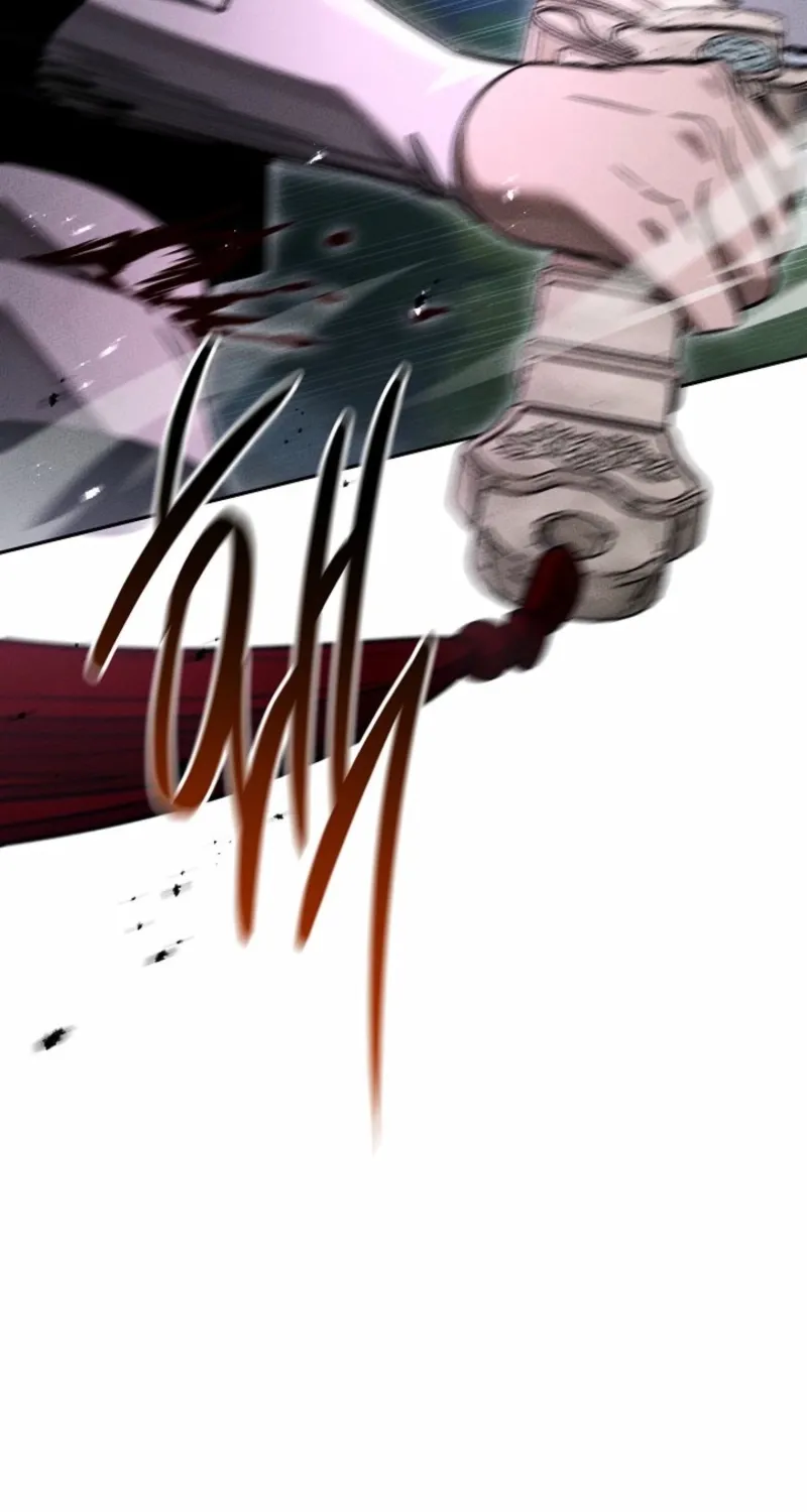 Read The Great Heavenly Demon Sovereign Manga Online