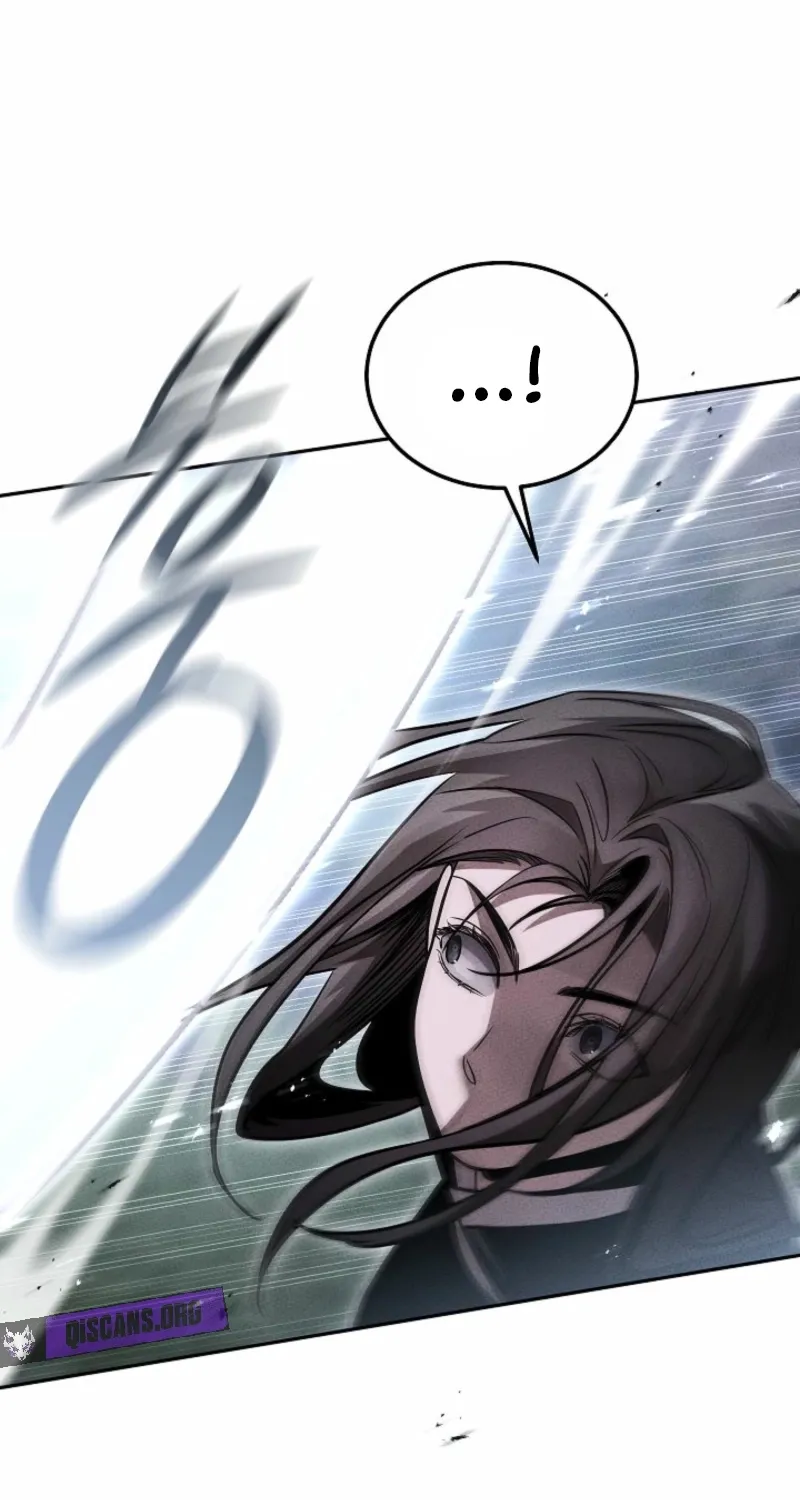 Read The Great Heavenly Demon Sovereign Manga Online