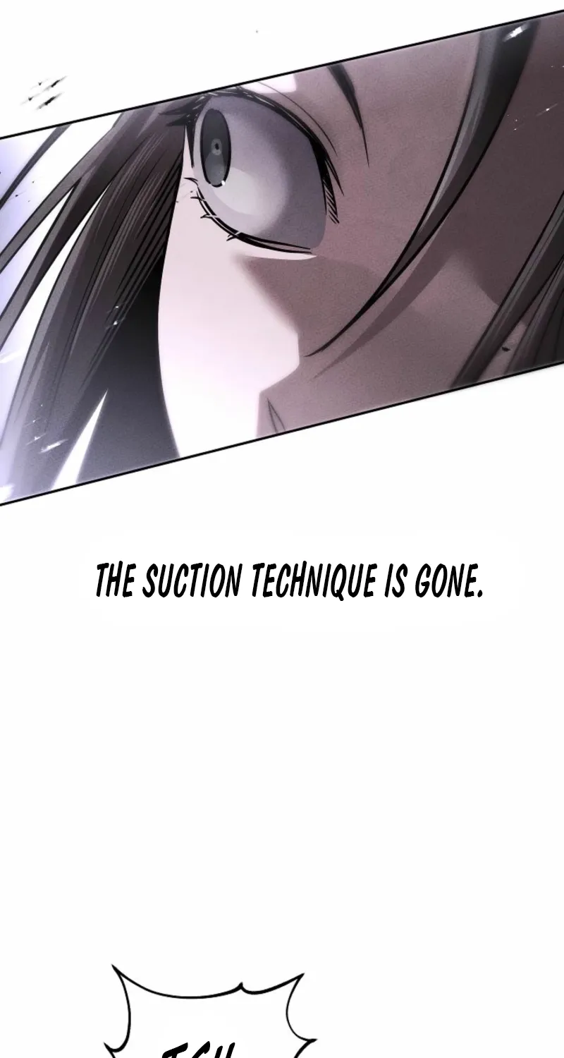 Read The Great Heavenly Demon Sovereign Manga Online