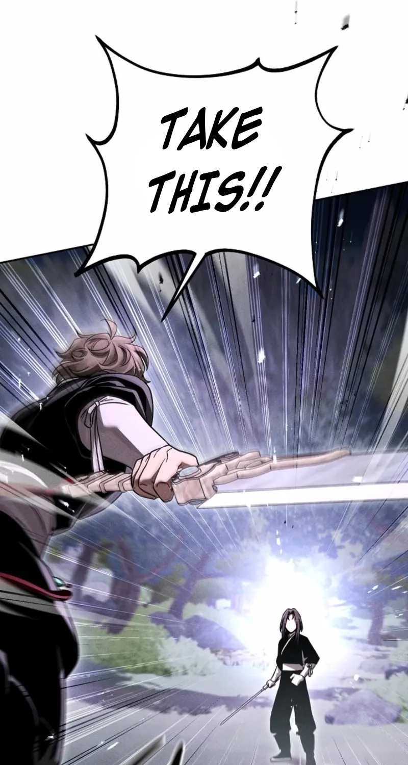 Read The Great Heavenly Demon Sovereign Manga Online