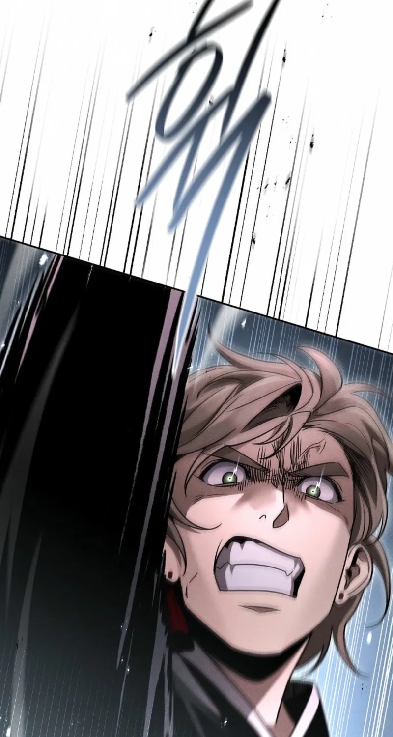 Read The Great Heavenly Demon Sovereign Manga Online