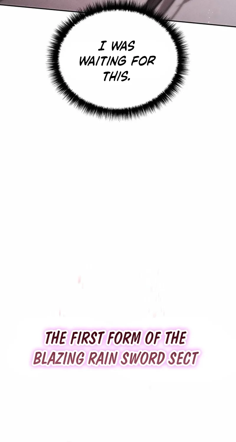 Read The Great Heavenly Demon Sovereign Manga Online