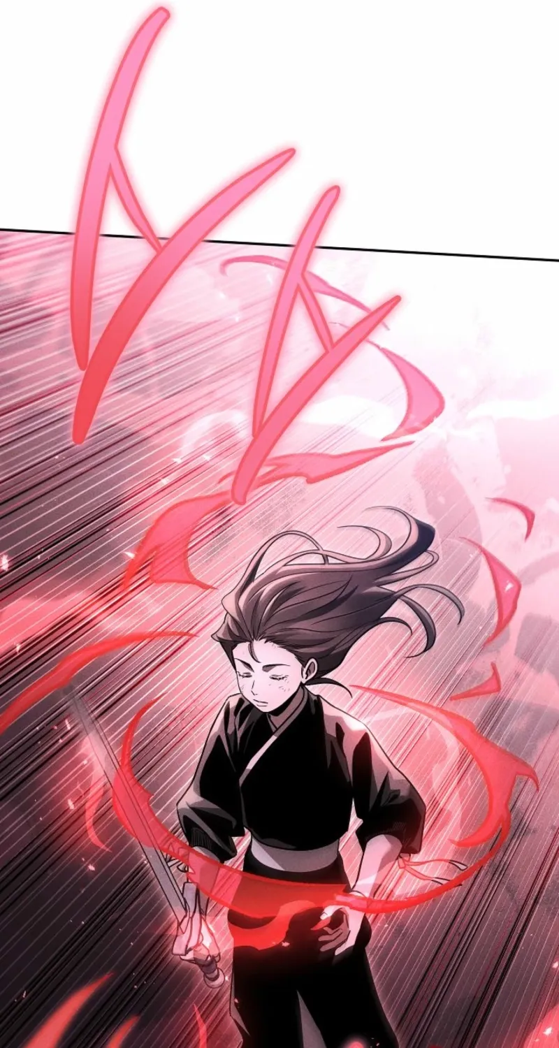 Read The Great Heavenly Demon Sovereign Manga Online