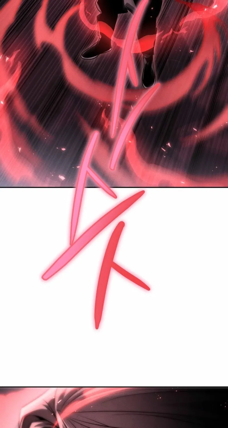 Read The Great Heavenly Demon Sovereign Manga Online