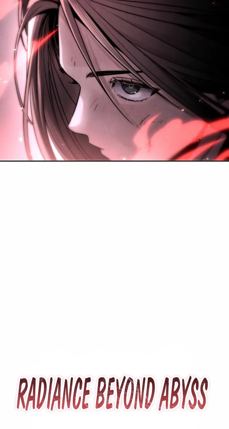 Read The Great Heavenly Demon Sovereign Manga Online