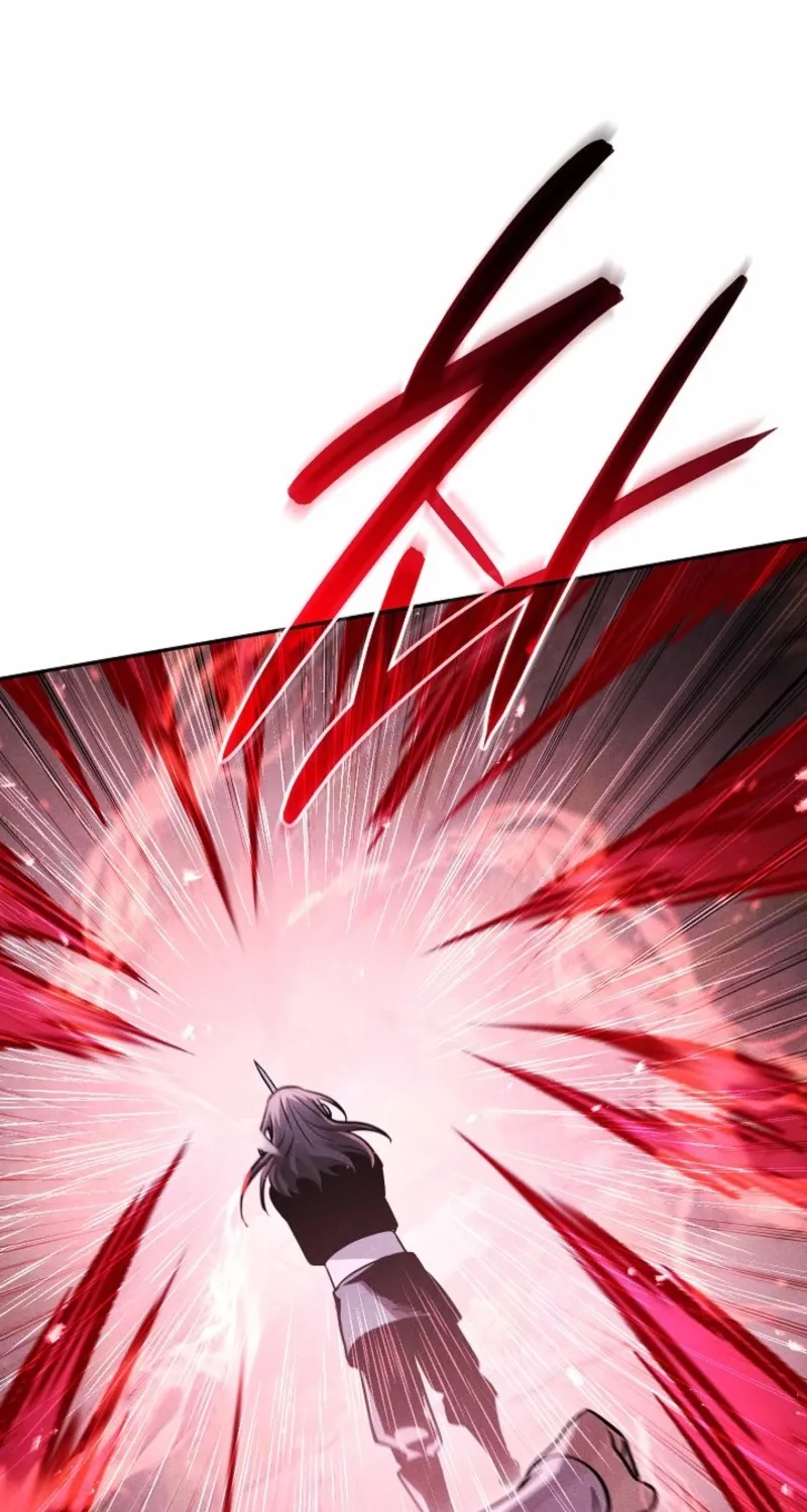 Read The Great Heavenly Demon Sovereign Manga Online