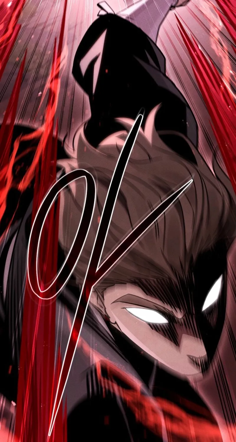 Read The Great Heavenly Demon Sovereign Manga Online