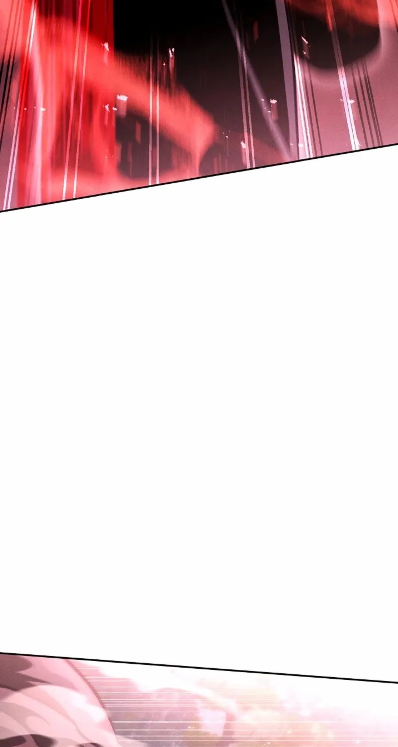 Read The Great Heavenly Demon Sovereign Manga Online
