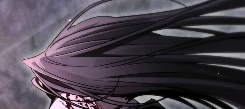 Read The Great Heavenly Demon Sovereign Manga Online