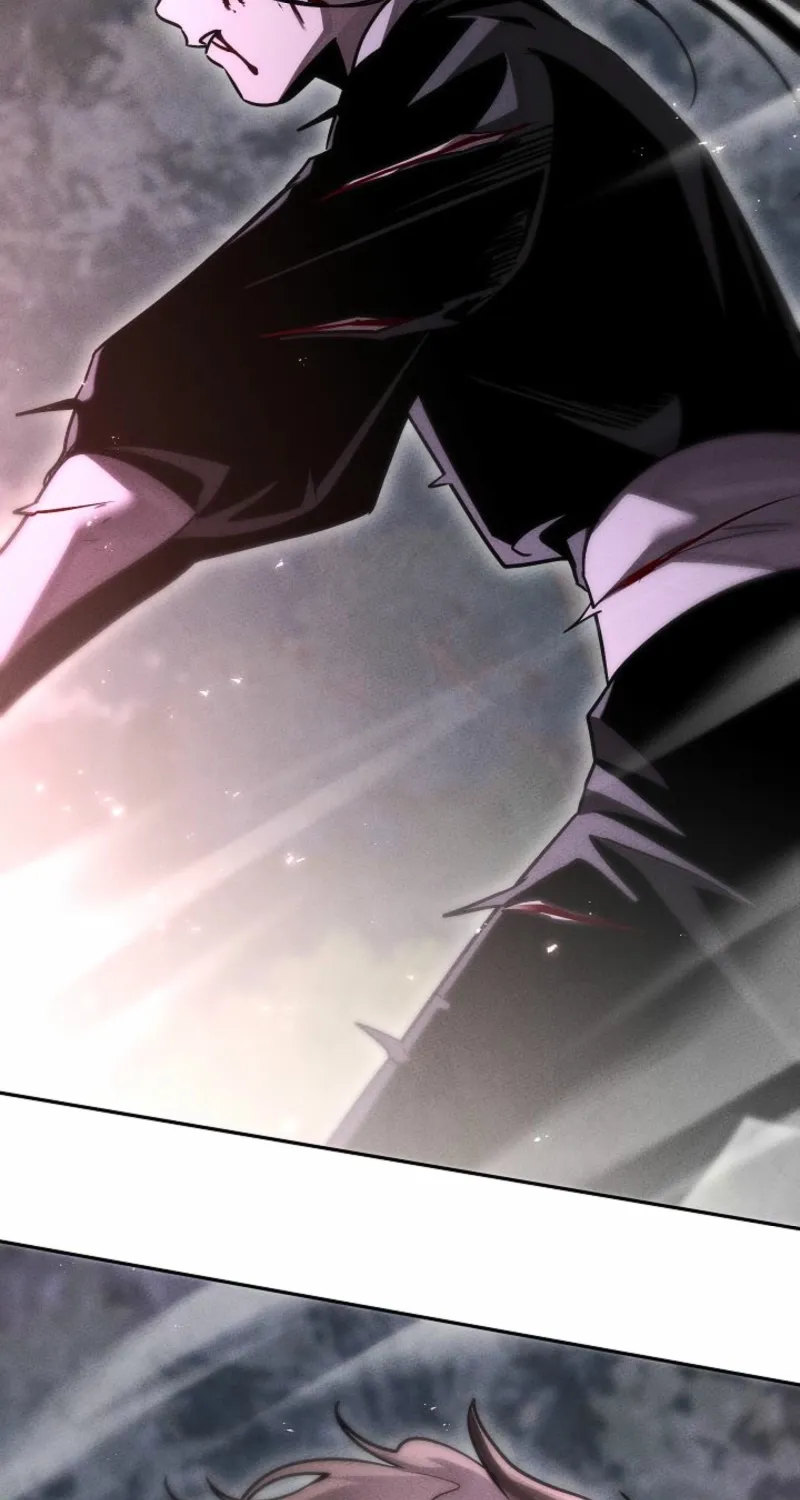 Read The Great Heavenly Demon Sovereign Manga Online