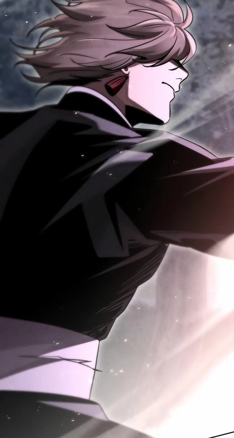 Read The Great Heavenly Demon Sovereign Manga Online