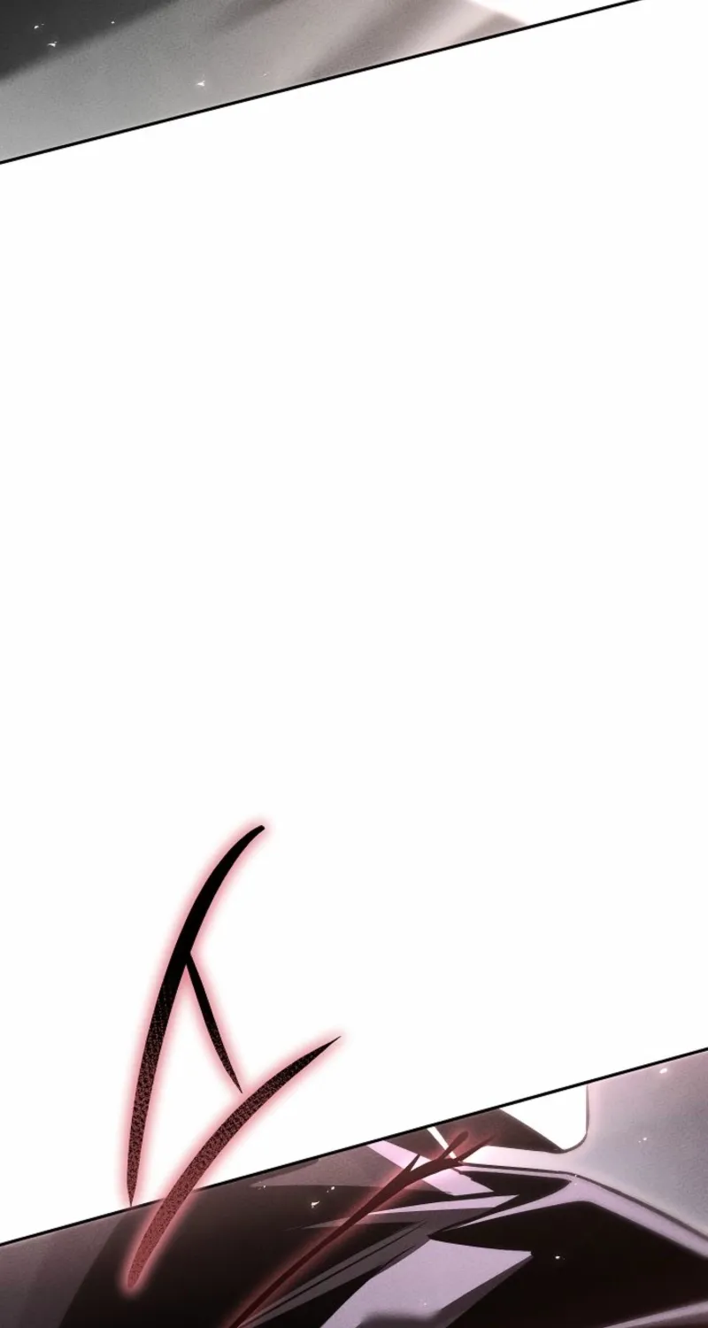 Read The Great Heavenly Demon Sovereign Manga Online